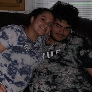 Meet your Posher, Erick